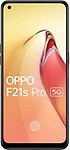 OPPO F21s Pro 8GB 128GB