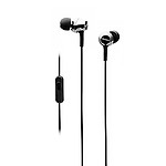 Sony MDR-EX255AP in-Ear Headphones