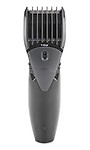 GADGETRONICS Beard trimmer for men And Hair Trimmer for Men (Black Or)