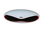 Sonics IN-BT601 Portable bluetooth Mobile/Tablet Speaker ( 2.1 Channel)