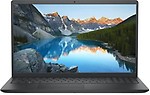DELL Inspiron 3511 Core i3 11th Gen - (16GB/1 TB HDD/256 GB SSD/Windows 11 Home) 3511   (15.6 inch, 1.83 kg, With MS Off)