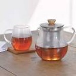 Hario TPC-45HSV 4 Cups Coffee Maker  
