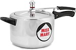 Hawkins Miss Mary 5 Litre Pressure Cooker
