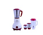 Floreta FIM-503 M4, 600 watt, Advance Neno-Technology Mixer Grinder