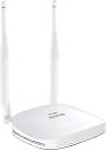 D-Link DIR-811IN 1200 Mbps Wireless Router (Dual Band)