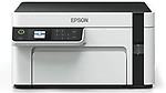 Epson M2110 Monochrome All-in-One InkTank Printer, Medium