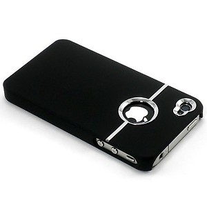 iphone 4s custodia apple iphone 4s custodia apple