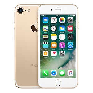 Apple iPhone 7 128GB 