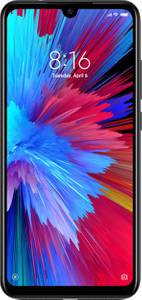 Redmi Note 7s 64GB