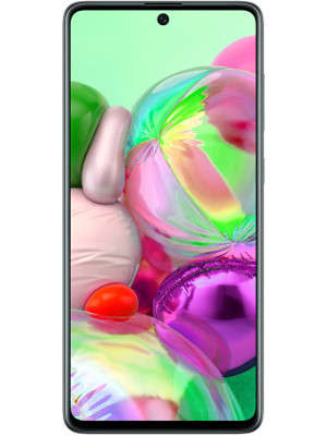 Samsung Galaxy A52 5G 6GB 128GB