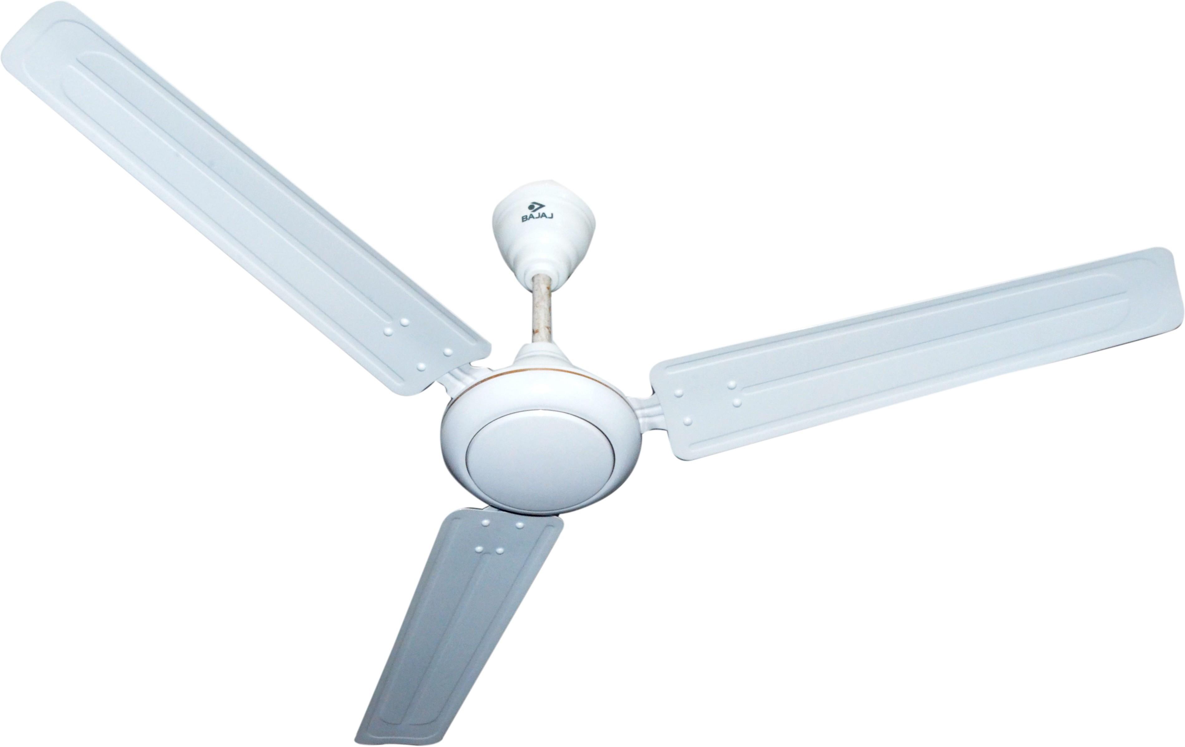 Bajaj Tezz 1200 Mm 3 Blade Ceiling Fan In India S And Bajaj Tezz 1200 Mm 3 Blade Ceiling Fan In India S And Specifications Amex